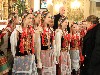 maly_slowianki17 (30).jpg